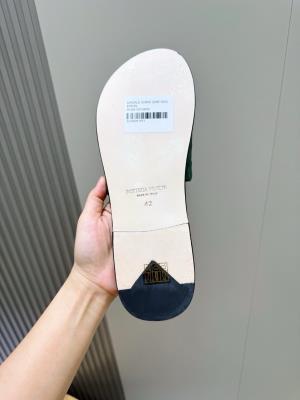 wholesale quality bottega veneta orbit shoes model no. 86